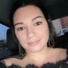 destinyrayeland